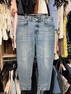 Men’s REISS Denim Jeans size 34